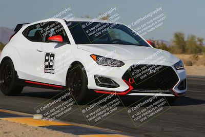 media/Dec-03-2023-Speed Ventures (Sun) [[63e011f1de]]/6-Yellow Group/Session 2 (Turn 7 Inside)/